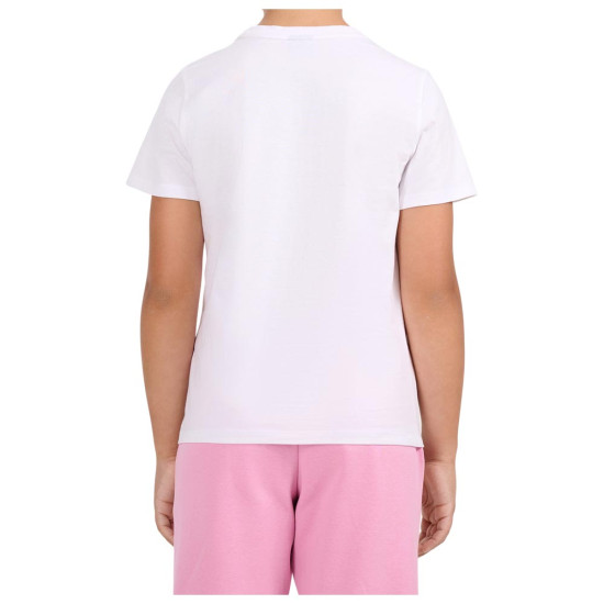 4F TSHIRT